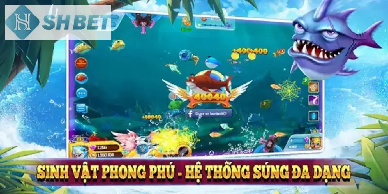 Các bí quyết để người chơi thắng lớn ngay
