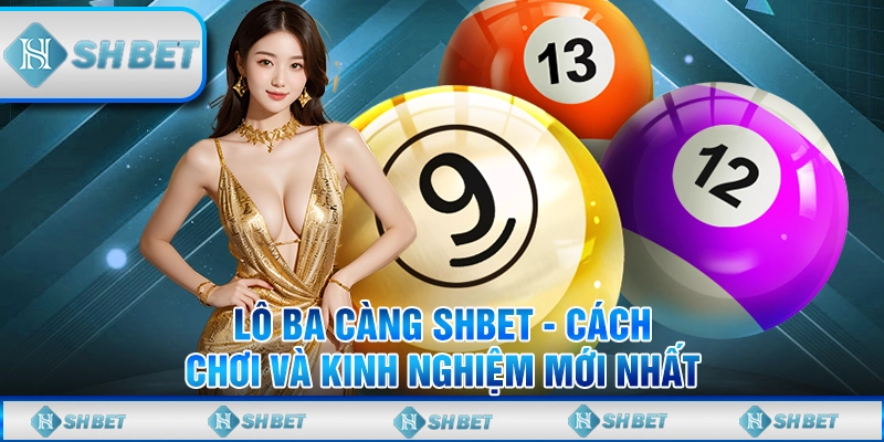 kèo châu á