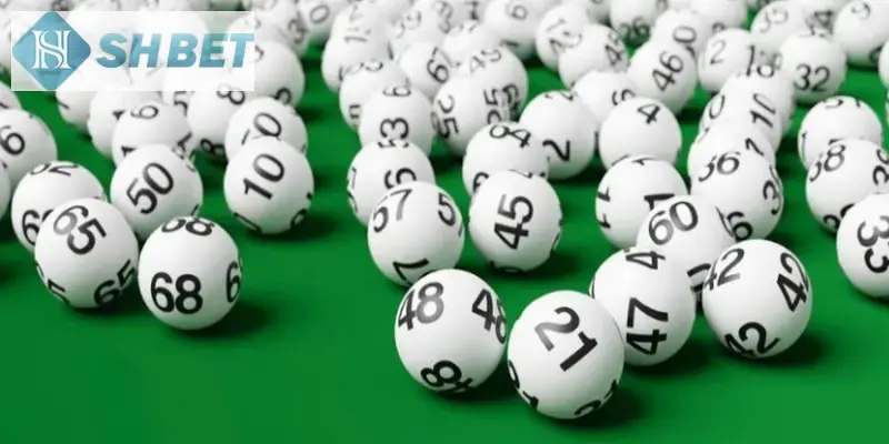 Người chơi cần nắm cách soi cầu bạch thủ lô dạng kép hôm nay