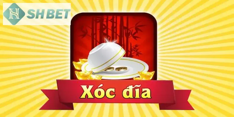 Có rất nhiều yếu tố nên chơi xóc đĩa mỗi ngày