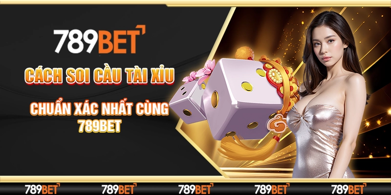 cách soi cầu tài xỉu