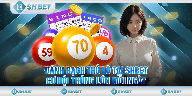 Bạch thủ lô