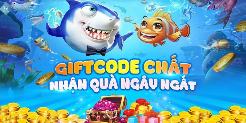 Mang lại khoảng thời gian giải trí tuyệt vời