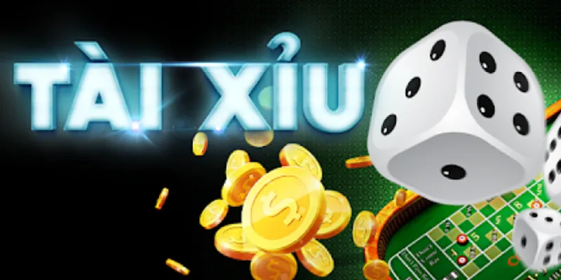 Cách cược tài xỉu chẵn lẻ được chia sẻ tại SHBET