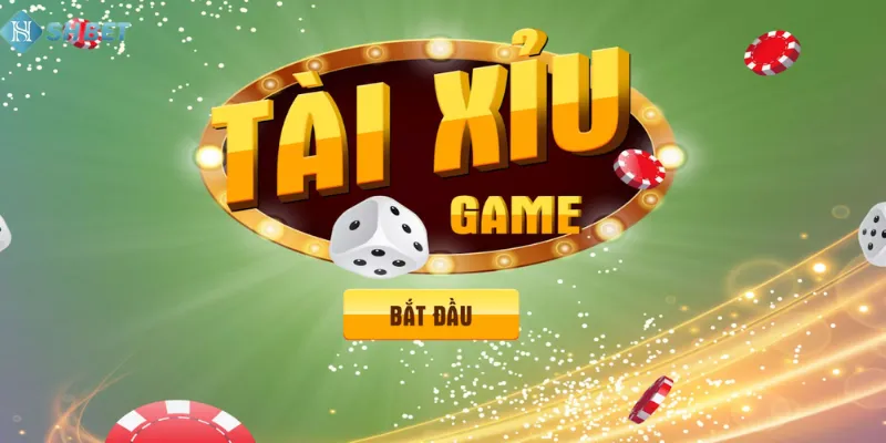 Cách cược tài xỉu chẵn lẻ tiện lợi