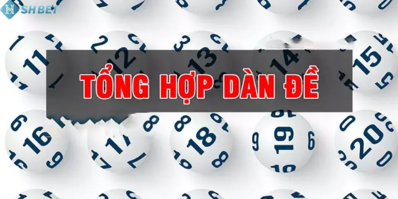 Độc thủ đề miền Bắc có gì mà hot đến vậy?