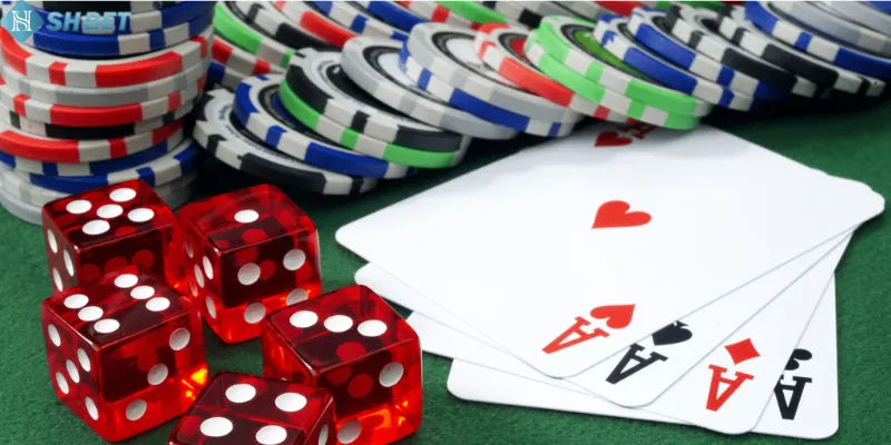 Giới thiệu về game bài 3 cây nổi bật