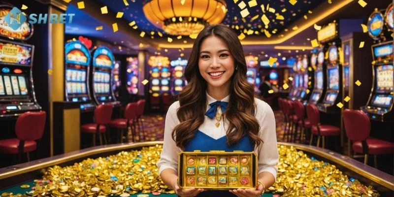 Chúng tôi luôn sẵn sàng phục vụ anh em
