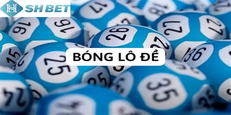 Chơi lô gan miền Bắc lấy tiền thưởng khủng tại Shbet