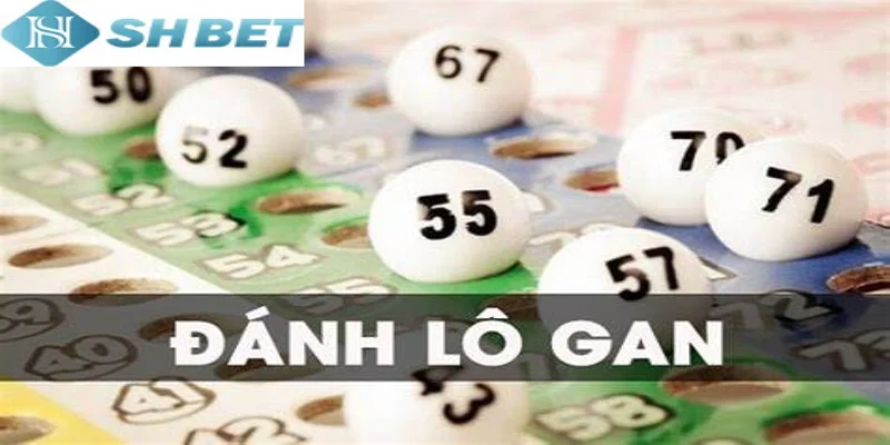 Người chơi hãy nắm những thông tin chính trong thống kê lô gan
