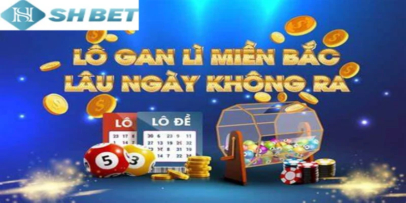 Có nhiều lý do nên sử dụng thống kê lô gan tại Shbet