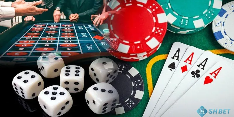Áp dụng liền tay mẹo chơi phỏm hiệu quả trên hệ thống
