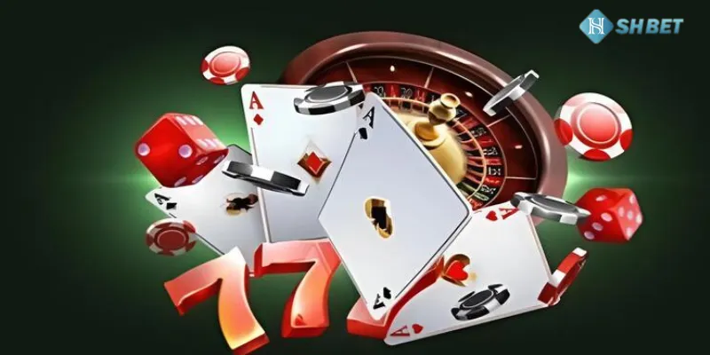 Phỏm tá lả – nét đẹp truyền thống Việt Nam ngay hôm nay