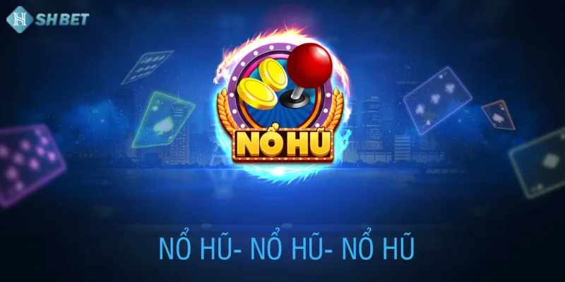 Chiến thuật thông minh thắng ngay lần đầu