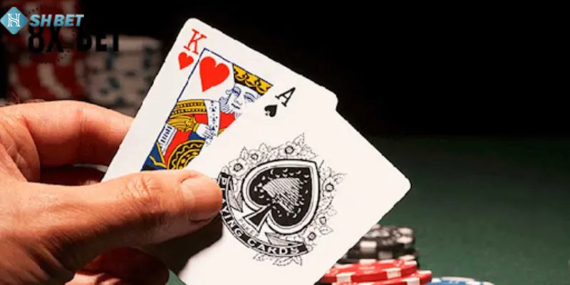 Thủ thuật chơi poker từ chuyên gia