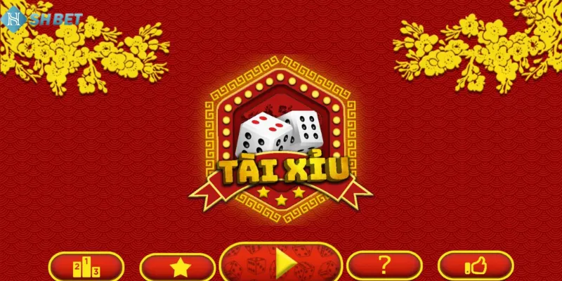 Cách chơi hiệu quả với từng loại cược