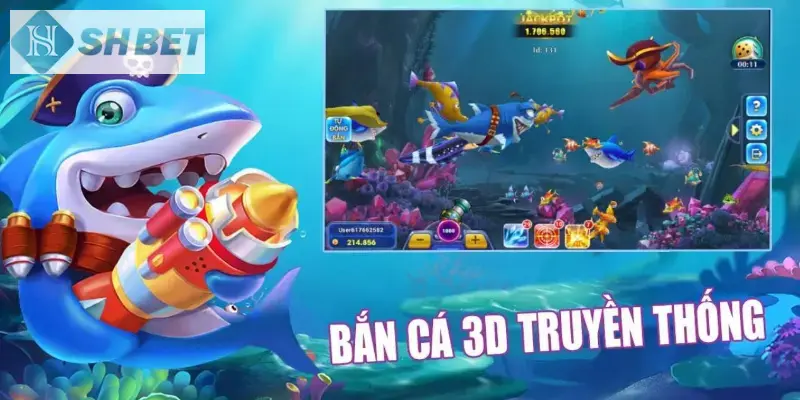 Cách chơi vòng quay bắn cá đỉnh chóp