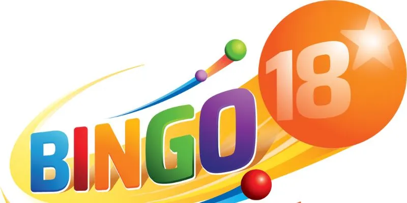 Mẹo chơi xổ số bất bại