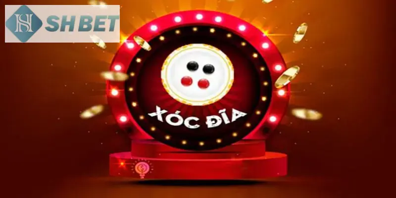 Thông tin cơ bản về xóc đĩa bịp hay