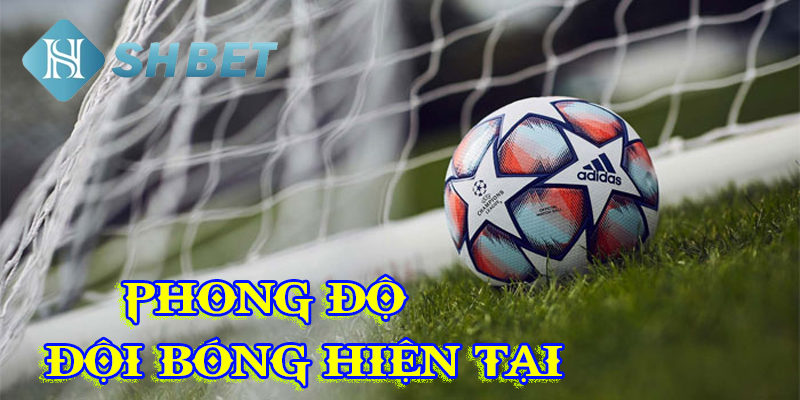 Phân tích từng đội bóng trong trận đấu