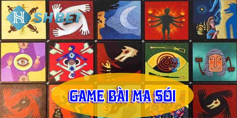 Thử tài tâm lý người chơi