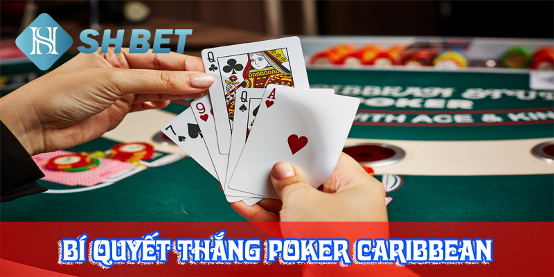 Quản lý vốn hiệu quả
