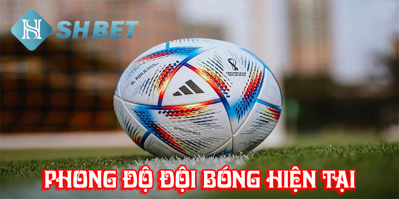 Theo dõi các thống kê quan trọng