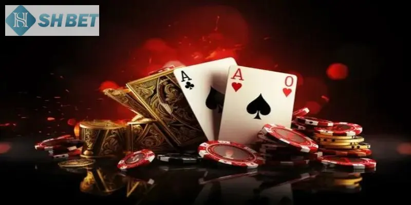 Khám phá cách chơi Phỏm Tá Lả