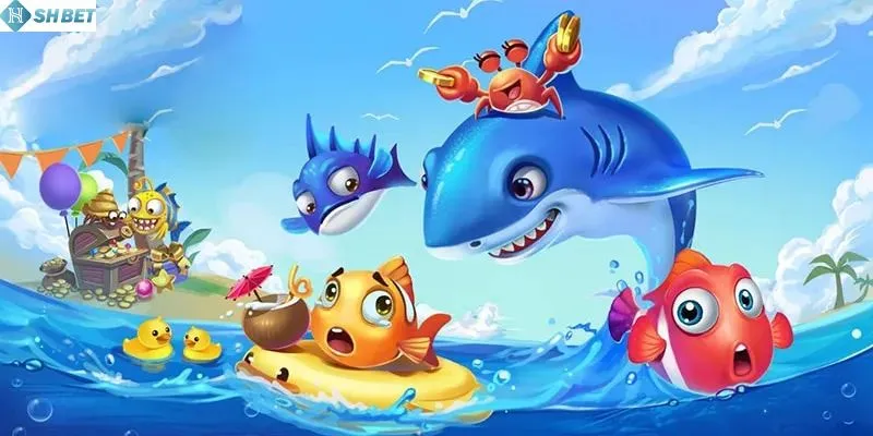 Một số mẹo hay nên áp dụng khi chơi