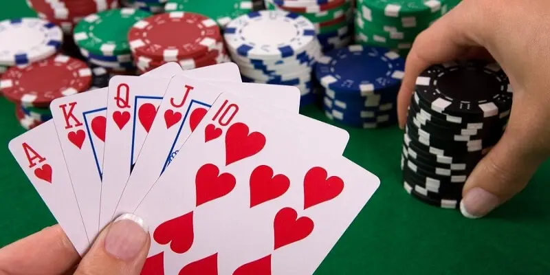 Những điểu sơ lược về game, hãy cùng BONG88 khám phá