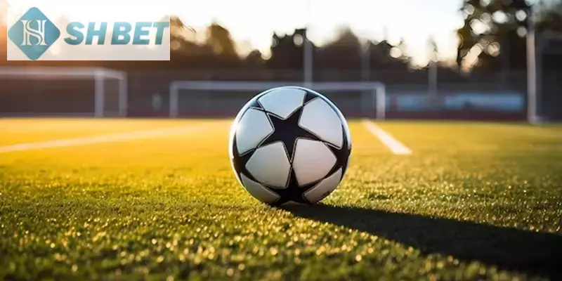 Các lỗi hay xảy ra nhất dẫn đến 1 quả phạt gián tiếp trong một trận bóng!