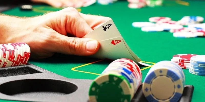 Ưu điểm vượt trội của game bài uy tín Sunwin