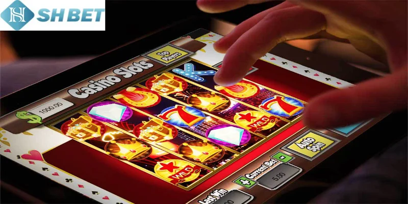 Người sử dụng nên hiểu kỹ về hack slot game nổ hũ đổi thưởng
