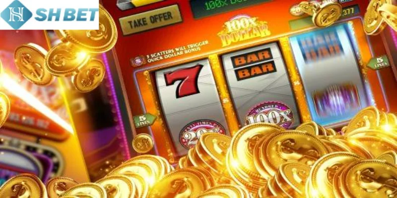 Ngày nay có nhiều cách hack game nổ hũ phổ biến mỗi ngày