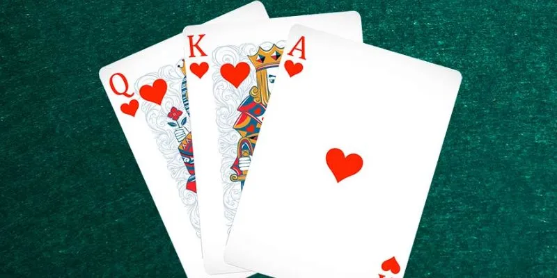 Khái quát một số thông tin cơ bản về bài ba cây