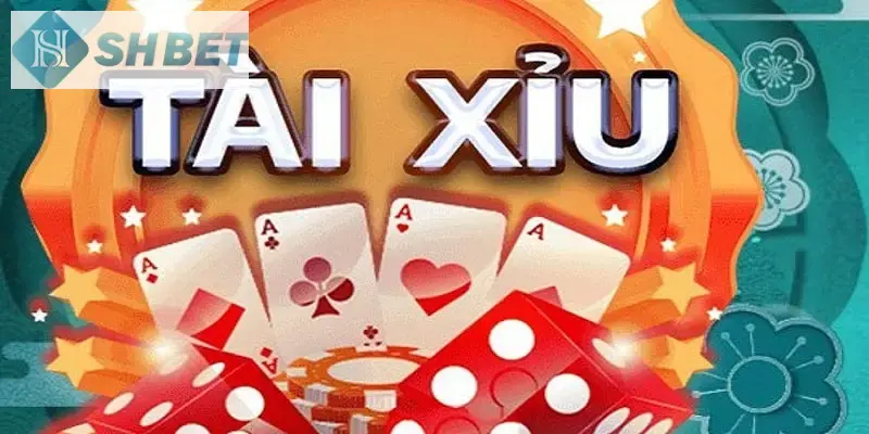 Hướng dẫn tải hack tài xỉu từ chi tiết nhất