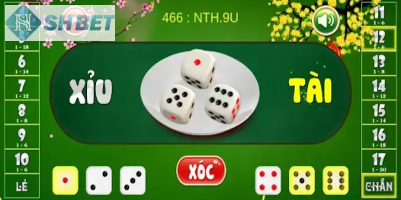 Những thắc mắc thường gặp về link tải hack tài xỉu
