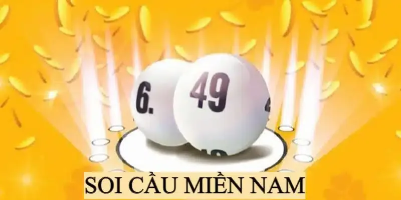 Soi cầu ba càng dựa vào giải đặc biệt và giải nhất