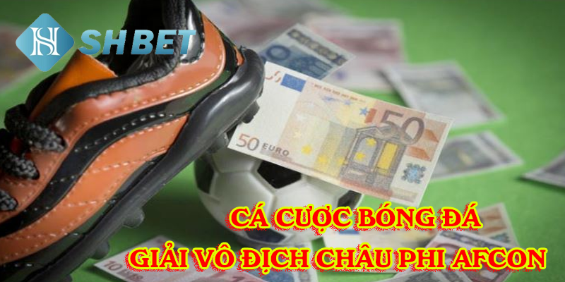 Những chiến lược cá cược thông minh