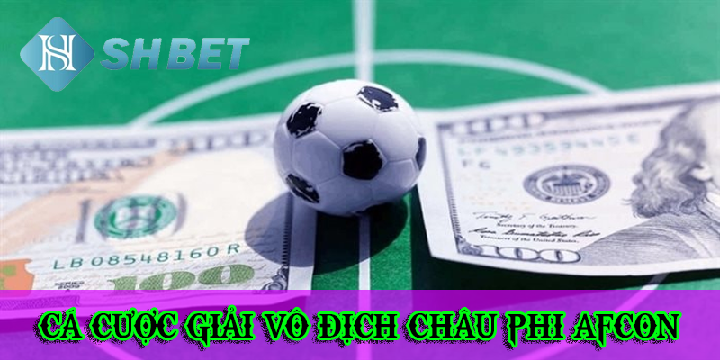 Trải nghiệm cá cược mượt đỉnh cao