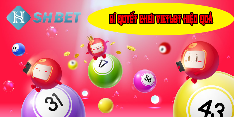 Ưu đãi hấp dẫn, ngập tràn