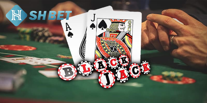 4 lợi ích mà người chơi lựa chọn game bài blackjack