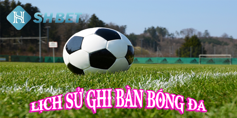 Xu hướng phát triển trong mỗi trận bóng