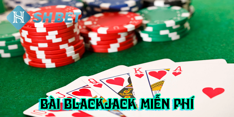 Cách chơi đơn giản chỉ với những cú click chuột