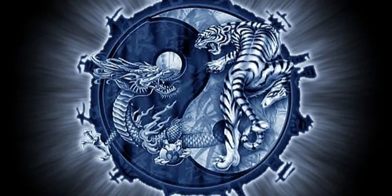 Mẹo áp dụng thuật ngữ rồng hổ khi chơi