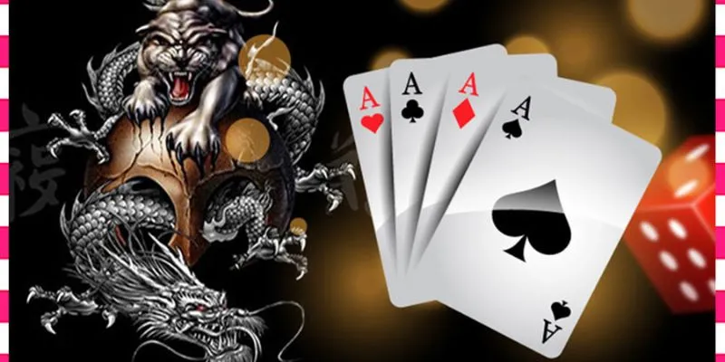 Tổng quan về thuật ngữ rồng hổ