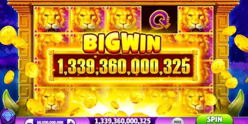 Bí quyết tối ưu hóa lựa chọn slot game