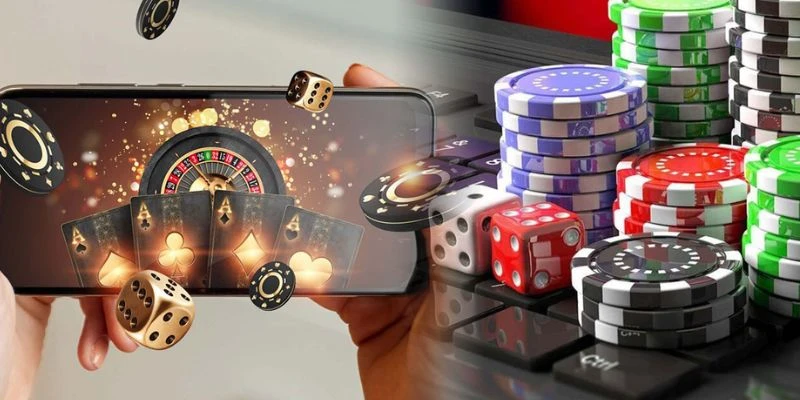 Tổng hợp tiêu chí đánh giá nhà cái uy tín
