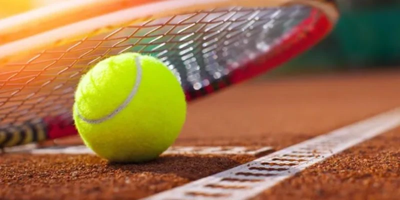 Các yếu tố cần phân tích trước khi cược tennis