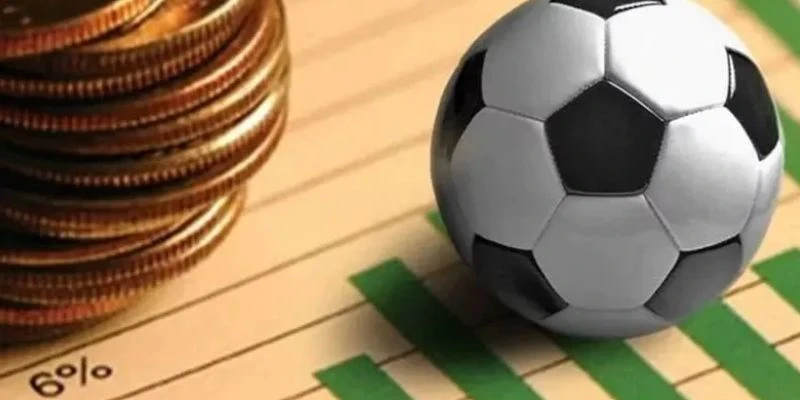 Khám phá các loại kèo phổ biến nên xả